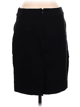 J.Crew Factory Store Casual Skirt (view 2)