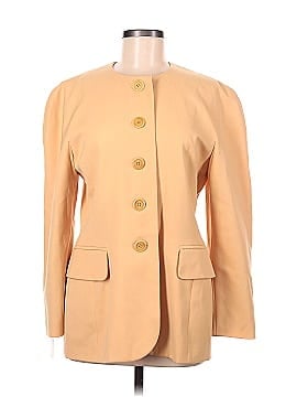 Escada Jacket (view 1)