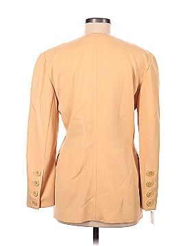 Escada Jacket (view 2)