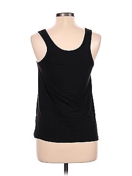 Shein Curve Tank Top (view 2)