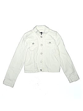 Gap Kids Jacket (view 1)