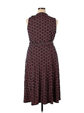 41Hawthorn Casual Dress (view 2)