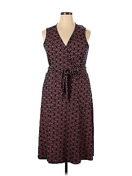 41Hawthorn Casual Dress (view 1)