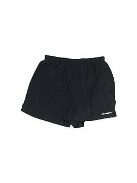 New Balance Athletic Shorts (view 1)