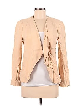 Zara Blazer (view 1)