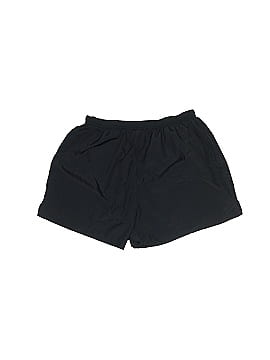 New Balance Athletic Shorts (view 2)