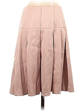 INC International Concepts Formal Skirt (view 2)