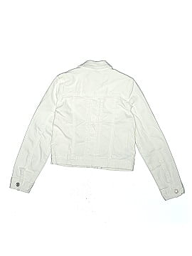 Gap Kids Jacket (view 2)