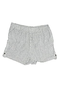 Per Se Dressy Shorts (view 2)