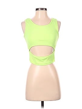 Shein Tank Top (view 1)