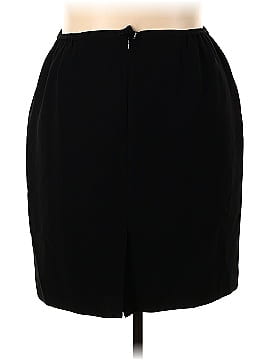 Casual Corner Annex Casual Skirt (view 2)