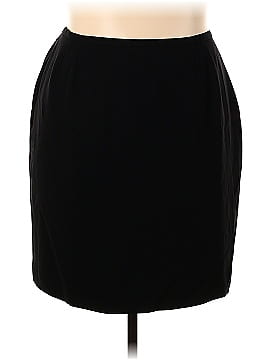 Casual Corner Annex Casual Skirt (view 1)