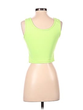 Shein Tank Top (view 2)