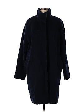 Hilary Radley Coat (view 1)