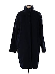 Hilary Radley Coat