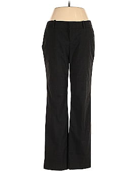 Banana Republic Factory Store Dress Pants (view 1)