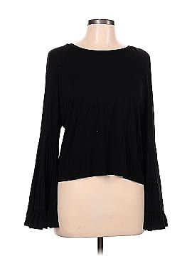 Unbranded Long Sleeve Top (view 1)