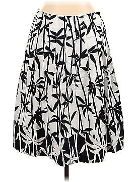 Jones New York Signature Casual Skirt (view 1)