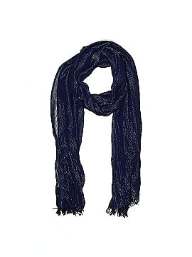 Cejon Accessories Inc. Scarf (view 1)