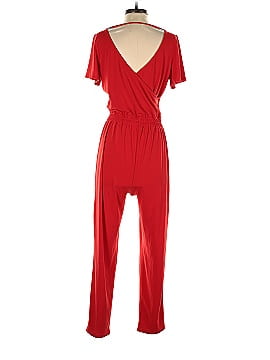 Express Jumpsuit (view 2)