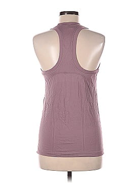 Athleta Active Tank (view 2)