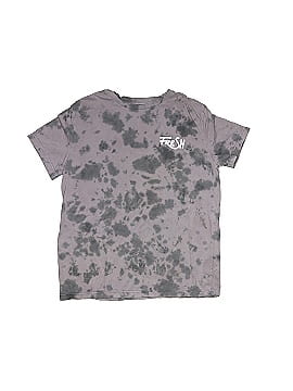 Bisby Short Sleeve T-Shirt (view 1)