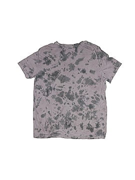 Bisby Short Sleeve T-Shirt (view 2)