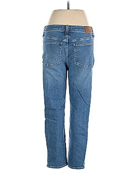 Madewell Jeans (view 2)