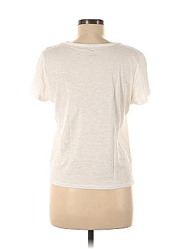 American Eagle Outfitters Short Sleeve T-Shirt (view 2)