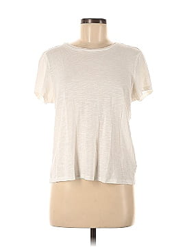 American Eagle Outfitters Short Sleeve T-Shirt (view 1)