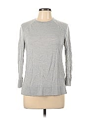 Banana Republic Long Sleeve T Shirt