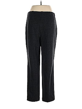 J.Jill Dress Pants (view 2)