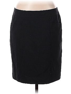 Ann Taylor LOFT Formal Skirt (view 1)
