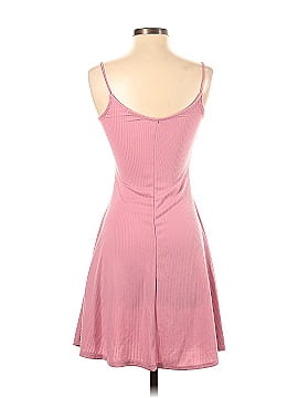 Heart & Hips Casual Dress (view 2)