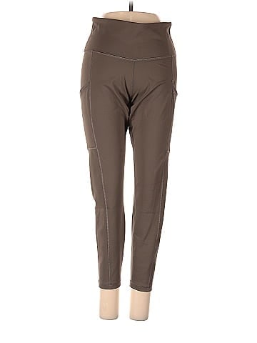 BR STANDARD Active Pants (view 1)