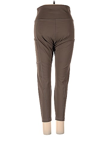 BR STANDARD Active Pants (view 2)