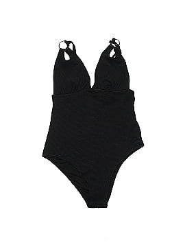 Unbranded One Piece Swimsuit (view 1)