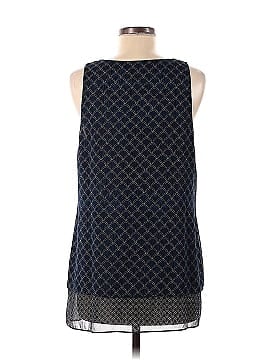 CAbi Tank Top (view 2)