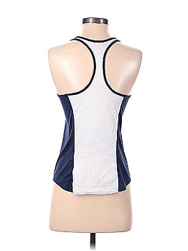 Nike Active Tank (view 2)