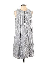 Faherty Casual Dress