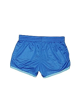 C9 By Champion Athletic Shorts (view 2)