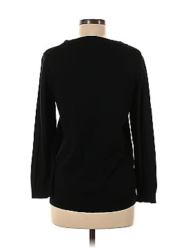 J.Crew Long Sleeve T-Shirt (view 2)