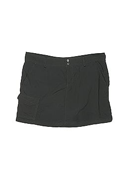 Columbia Skort (view 1)