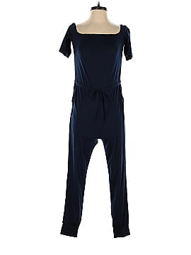 Shein Jumpsuit (view 1)