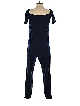 Shein Jumpsuit (view 2)