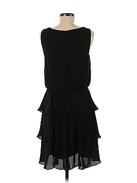 Banana Republic Cocktail Dress (view 2)