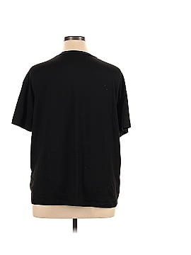 Shein Long Sleeve T-Shirt (view 2)