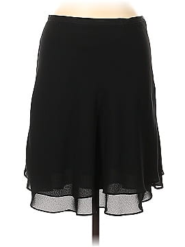 HARRIS WALLACE NEW YORK Formal Skirt (view 1)