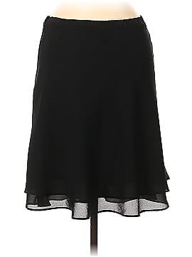 HARRIS WALLACE NEW YORK Formal Skirt (view 2)