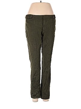 Banana Republic Casual Pants (view 1)